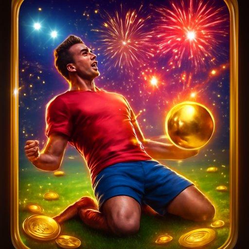 basa8 mobile game lobby