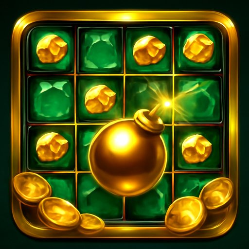 basa8 APK install confirmation window