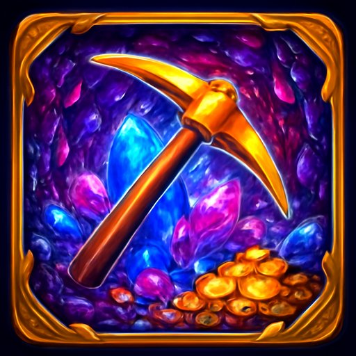 basa8 phone free bonus screen